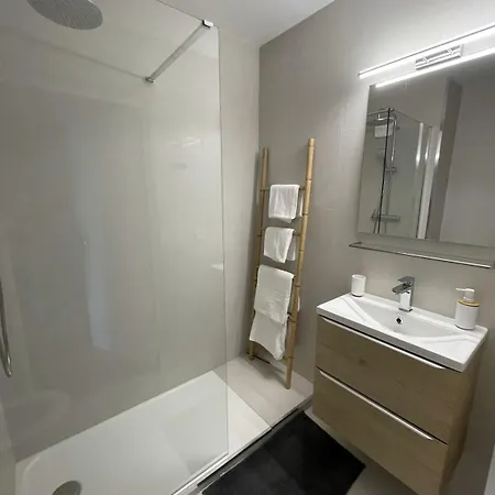 Au Coeur De La Napoule, Plages Et Village A Pied Lejlighed Mandelieu