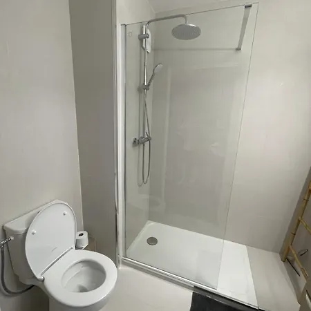 Au Coeur De La Napoule, Plages Et Village A Pied Lejlighed